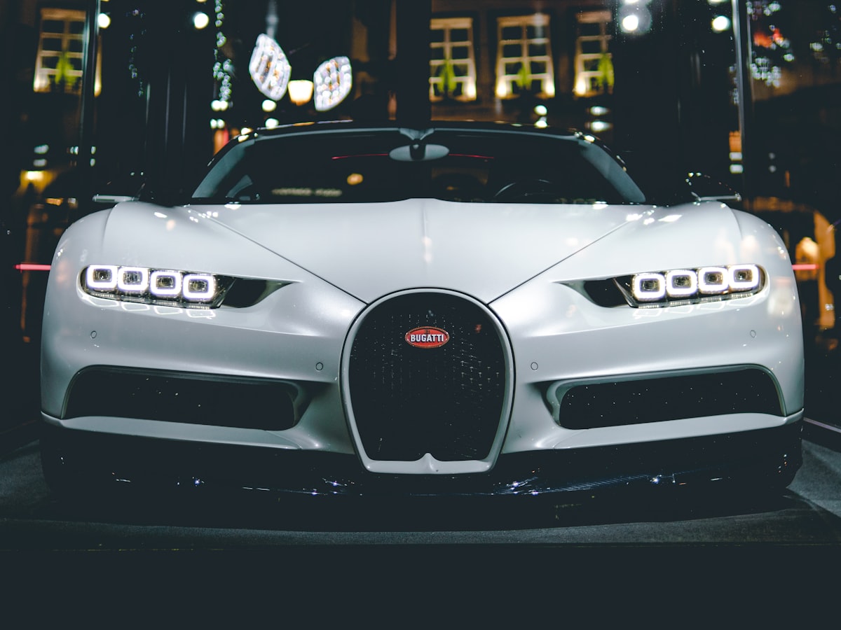 Building a 10-Second Street Car: Performance Mods, Real Costs & Insurance Reality